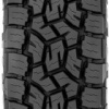 TOYO Open Country A/T III M+S 205/80 R16 110T