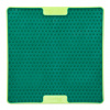 LickiMat Pro Soother lízacia podložka 20 x 20 cm