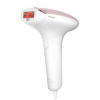Philips Lumea Advanced SC1994/00 odstraňovač svetlých chĺpkov IPL Ružová, Biela (SC1994/00)