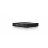Ubiquiti EdgeMAX switch ES-8-150W 8x1000Mbps + 2 xSFP PoE/PoE+/PoE24V ES-8-150W