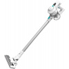Tyčový vysávač Total Tools tyčový vysávač AKU, 2200mAh, 120W (6925582155693)