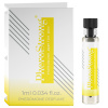 PheroStrong Just- feromónový parfum pre mužov (1ml)