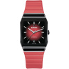 Rado Anatom Automatic R10201409 Grapefruit
