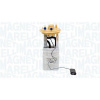 MAGNETI MARELLI Palivový dopravný modul MAGNETI MARELLI 519700000152