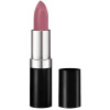 Miss Sporty Matte to Last rúž 201 Silk Nude 4 g
