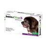 Krka Dehinel plus XL 2 tbl