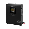 Záložný zdroj PROsinus-500 12V 230V 500VA/300W Rebel závesný