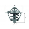 Termostat chladenia MAHLE TX 108 82D
