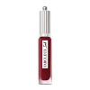 Bourjois Fabuleux Ink dlhotrvajúci hydratačný tekutý rúž 05 berry'tale romance, 3,5 ml