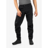 Cyklistické nohavice Patagonia Dirt Roamer Storm Pants - black