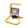 Reflektor LED 10W so stojanom