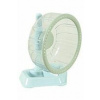 Plastový kolotoč COSY priemer 16 cm tichý Zolux