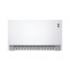 Stiebel Eltron SHF 5000 akumulačná pec, vykurovací výkon 3,75 až 5 kW, 230/400 V, 200178