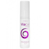 Stimulačný gél na klitoris ViaGel Women, Cobeco Pharma (30 ml)