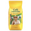 Káva CAFÉ INTENCIÓN ecológico Café Crema FT&BIO 1000g zrno (4006581020686)