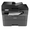 Laserová tlačiareň Brother MFC-L2862DW (MFCL2862DWYJ1)
