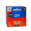 Kapsuly do Lavazza A Modo Mio Lavazza Crema e Gusto Forte 54 ks