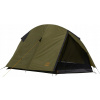C2055 Grand Canyon Cardova 1 Stan capulet olive