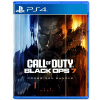 PS4 hra Call of Duty: Black Ops 7 0196388607594