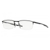 Oakley OX3174 Barrelhouse 0.5 01