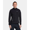Mikina Kilpi Memphis-M BLK XXL