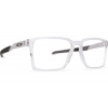 Oakley Exchange OX8055 805503