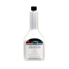 Tmel BARBIERI proti defektu pneumatiky 250ml