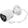 IP kamera VIVOTEK IB9369-F2 (IB9369-F2)