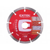 Extol 108712