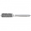 Olivia Garden Expert Shine Ceramic-Ion kefa T15