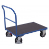 Variofit Plošinový s nosnosťou 1000 kg sw-800.184
