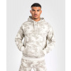 Pánská mikina Venum Vortex XL - Sand Camo (OVERSIZED) Velikost: M