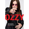 I Am Ozzy - Ozzy Osbourne, Little, Brown Book Group