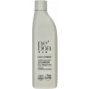 Šampón Hair X-Treme Neboa 300 ml proti vypadávaniu vlasov