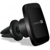 Connect IT InCarz 6Strong360 - CMC-4046-BK CMC-4046-BK