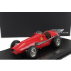 Gp-replicas Repliky Ferrari F1 500 F2 Scuderia Ferrari N 2 Winner Germany Gp 1953 Giuseppe (nino) Farina 1:18 Červená