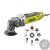 Elektrické multifunkčné náradie Ryobi RMT300-SA, 300W (NA OBJEDNÁVKU)