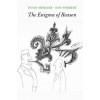 The Enigma of Reason (Hugo Mercier,Dan Sperber)(Brožovaná)