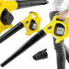Píla na - KARCHER VÝKONNÝ AKUMULÁTOROVÝ LISTOVÝ 18V (Píla na - KARCHER VÝKONNÝ AKUMULÁTOROVÝ LISTOVÝ 18V)