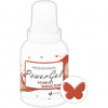 Gélová farba Food Colours PowerGel (20 g) Scarlet Seduction PG-041 dortis - dortis