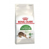 Royal Canin Feline Outdoor 10kg