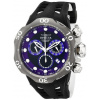 Hodinky Invicta Venom 16995