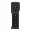 Wiilot Motion Plus Nintendo Wii a Wii U Čierna