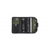 TOPEAK nářadí TORQ ROCKET mini EX 2-10 Nm