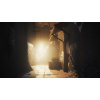 Little Nightmares III Mirror Edition Nintendo Switch krabička