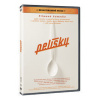 FILM PELISKY REMASTR DVD