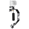 mantona plavajuci stativ pre GoPro