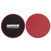 Merco Kĺzavé disky Gliding Discs