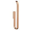 GROHE Selection 41067DA0 Držiak toaletného papiera, Warm Sunset GRO 41067DA0