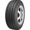NANKANG 215/60 R 16 108/106T SNOW_SL-6 TL C M+S 3PMSF